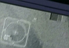 bscap0452