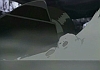 bscap0457