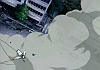 bscap0504