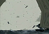 bscap0541