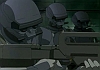 bscap0548