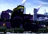 bscap0556