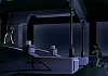 bscap0565