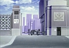 bscap0113