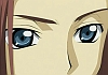 bscap0273