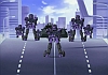 bscap0283