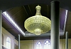 bscap0314