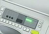 bscap0365