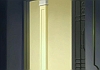 bscap0452