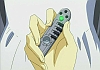 bscap0455