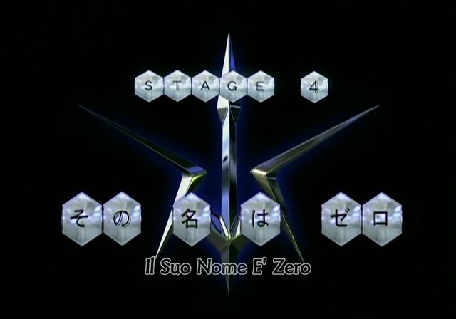 bscap0001