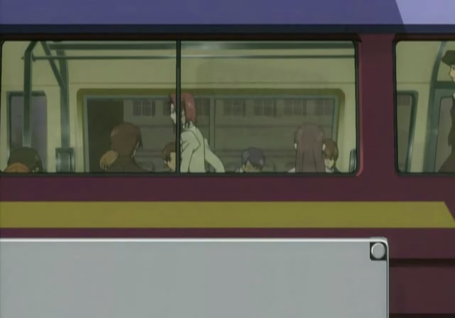 bscap0380