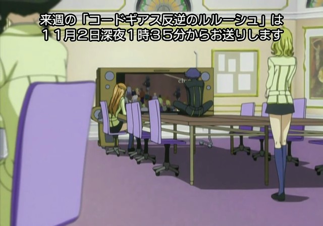 bscap0446