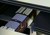 bscap0410