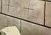 bscap0285