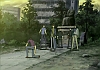 bscap0334