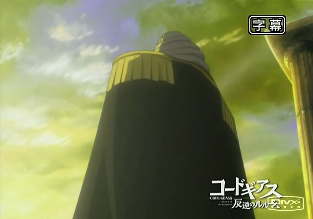 bscap0011