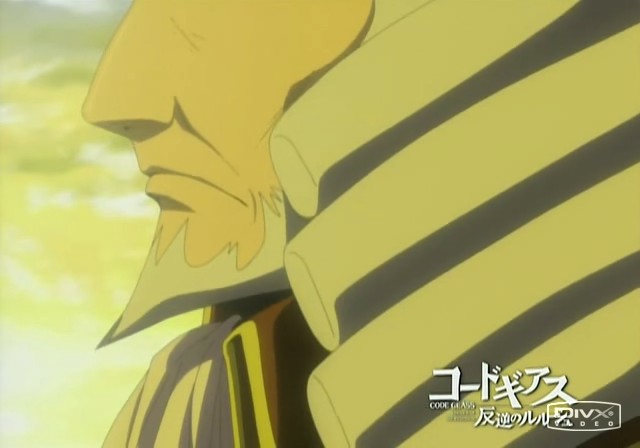 bscap0013