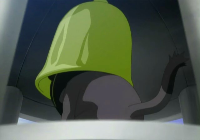 bscap0505