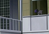 bscap0303