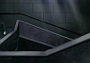 bscap0470