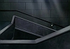 bscap0471