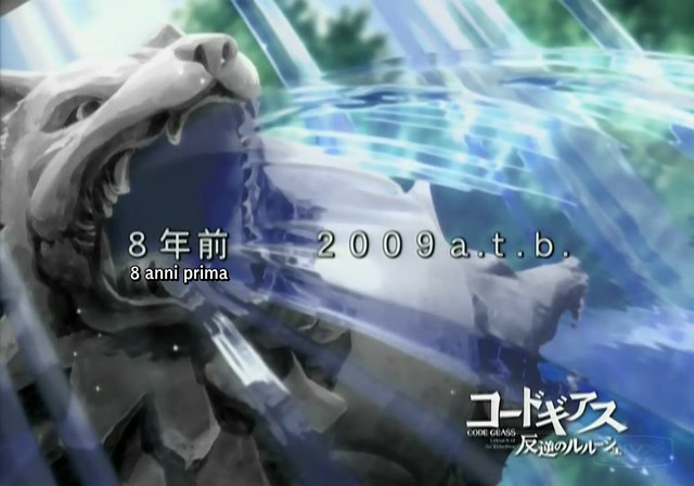 bscap0010