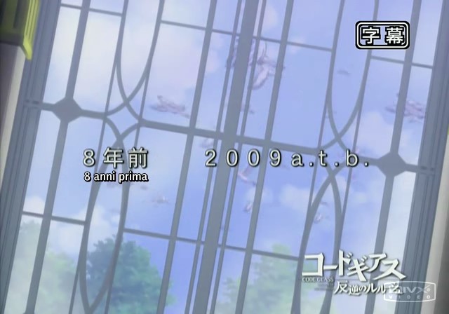 bscap0011