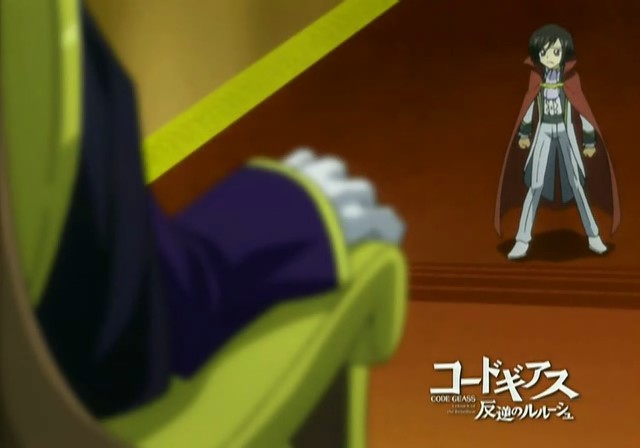 bscap0030