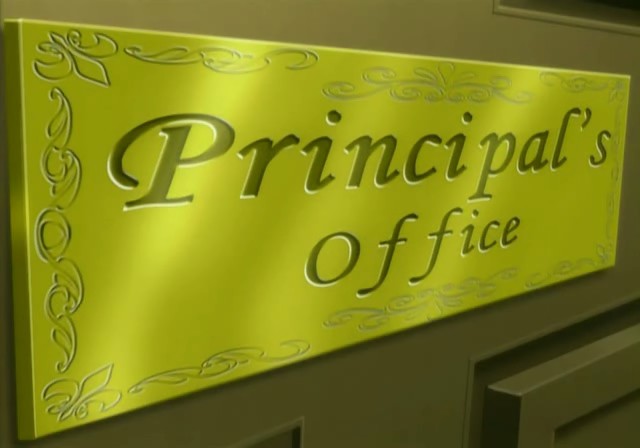 bscap0133