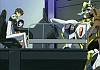 bscap0077