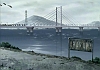 bscap0136