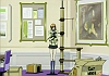 bscap0195