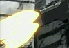 bscap0440