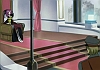 bscap0520