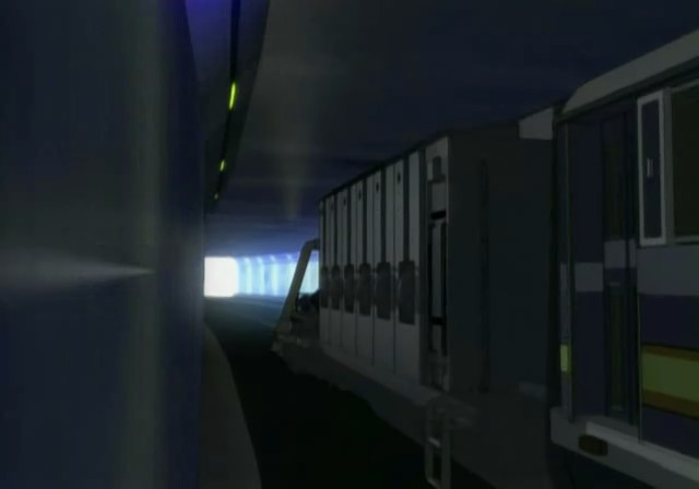 bscap0032