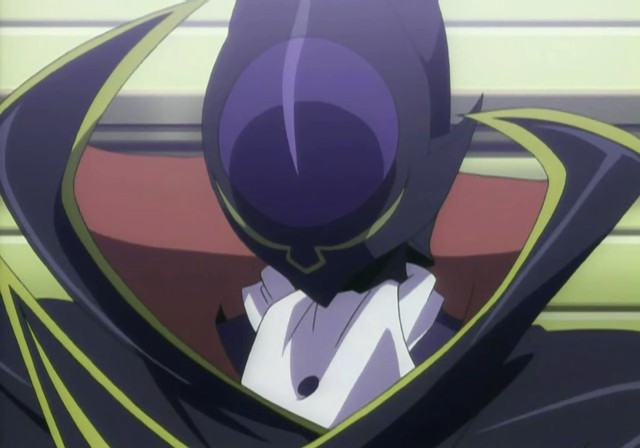 bscap0042