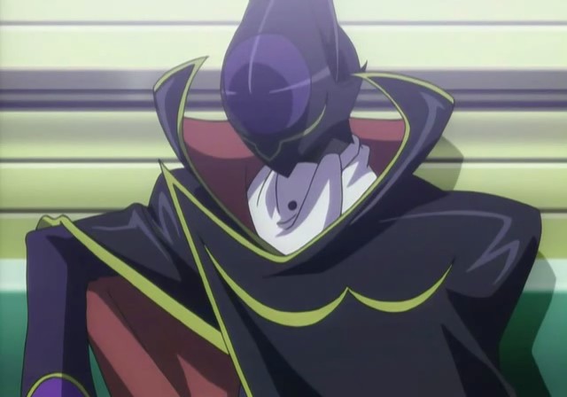 bscap0059