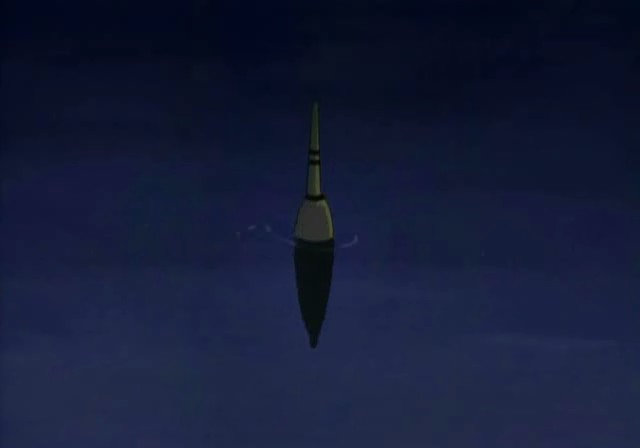 bscap0187