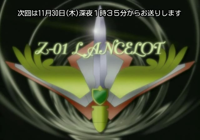 bscap0271
