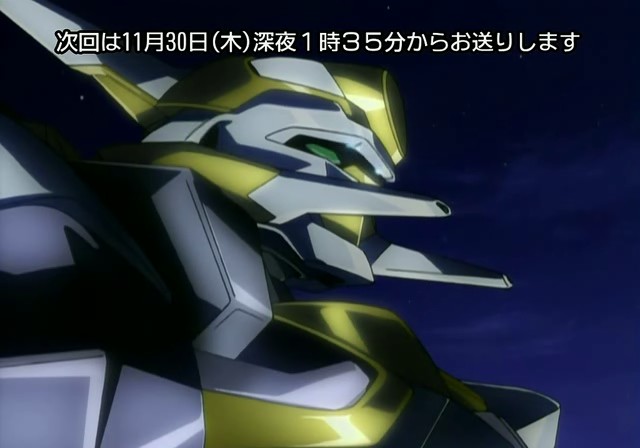 bscap0272