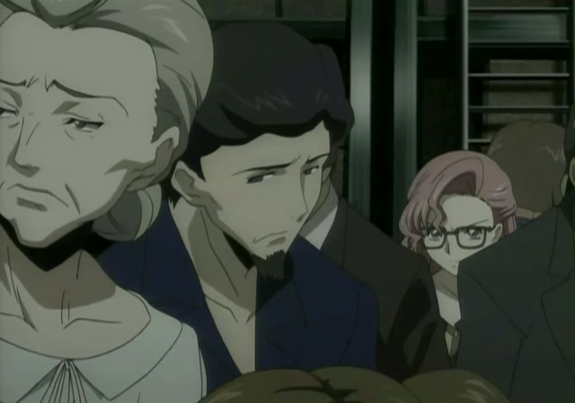 bscap0303