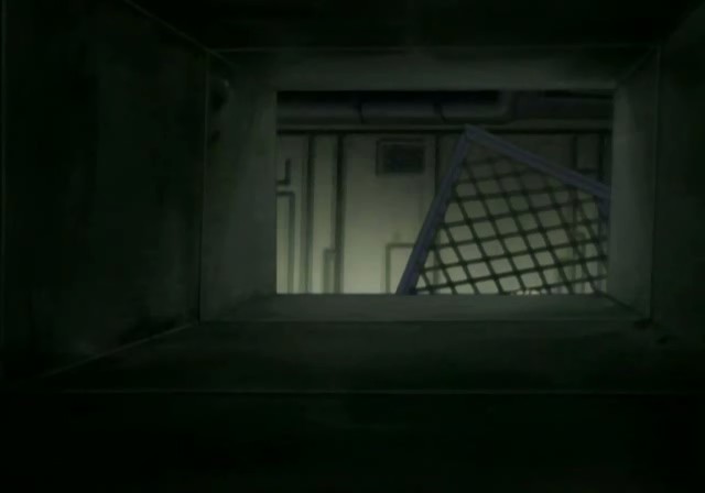 bscap0344