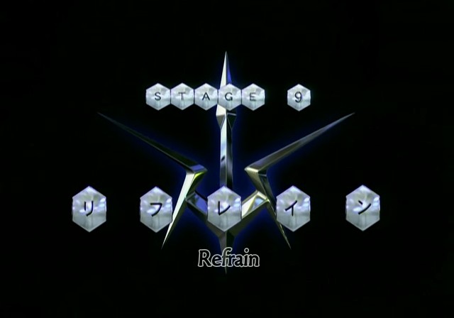 bscap0010