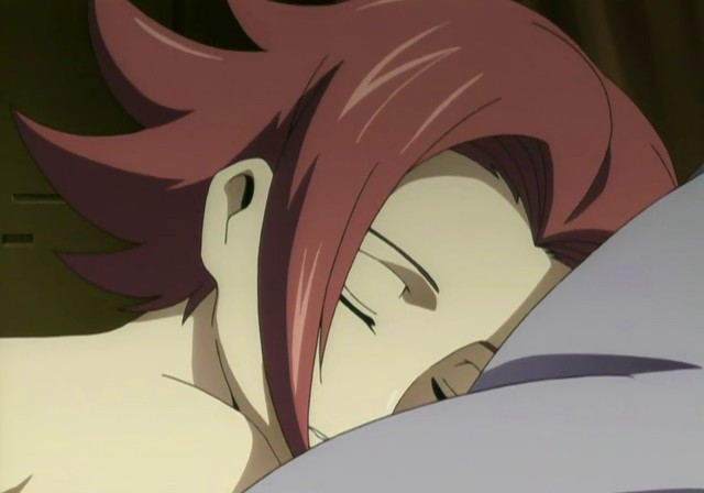 bscap0021