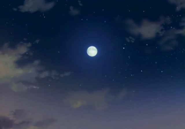 bscap0045