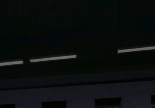 bscap0052