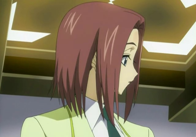bscap0064