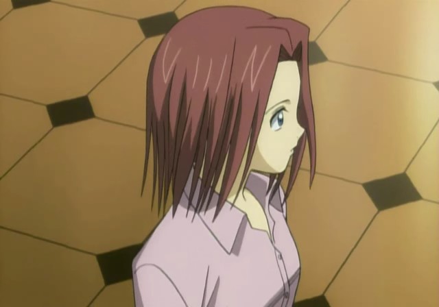bscap0220