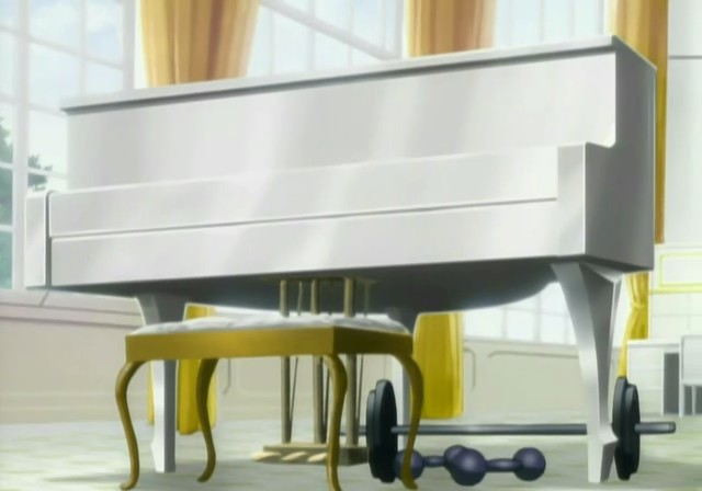 bscap0230
